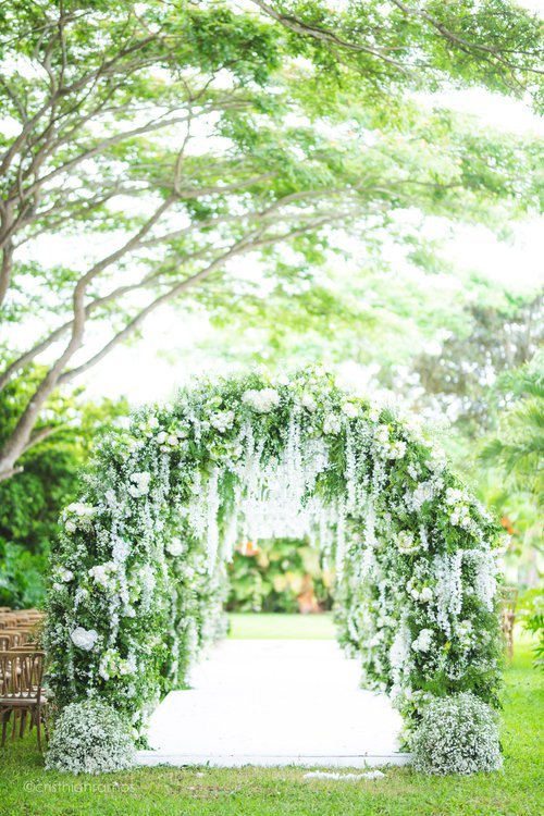 Diseño y Decoración